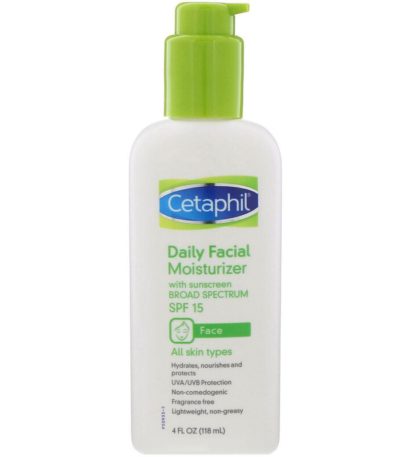 Cetaphil