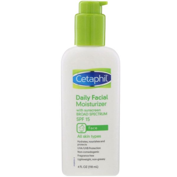 Cetaphil