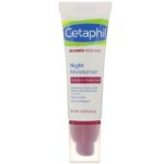 Cetaphil