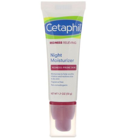 Cetaphil