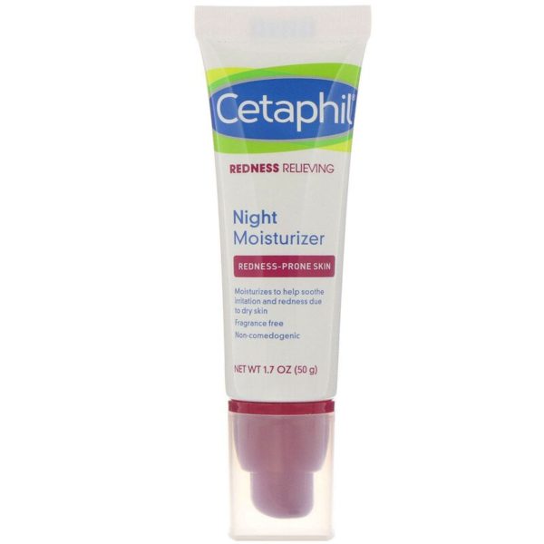Cetaphil