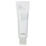 Cosrx