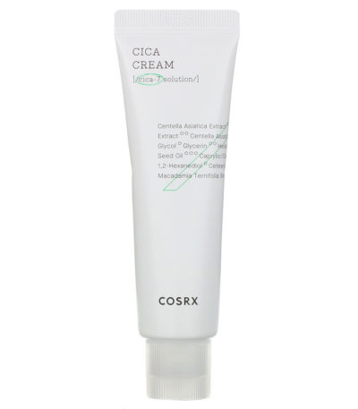 Cosrx