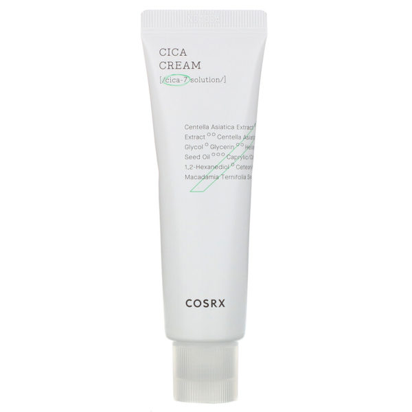 Cosrx