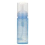 Derma E
