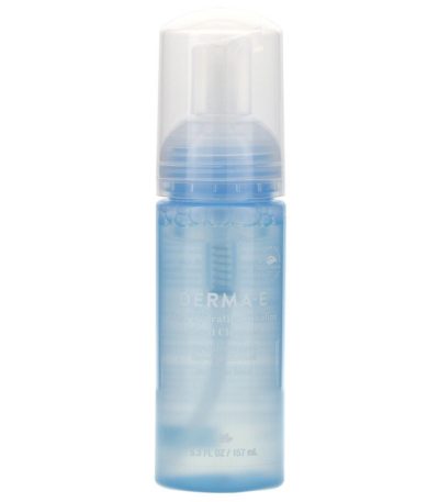 Derma E