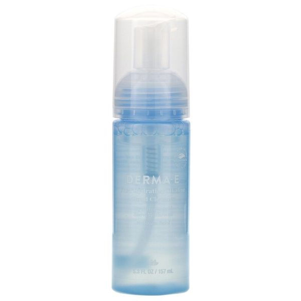 Derma E