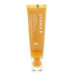 Derma E