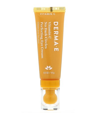 Derma E