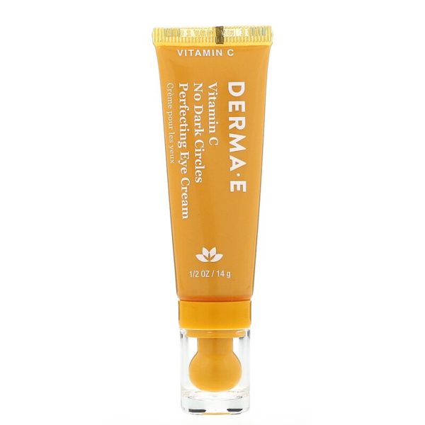 Derma E