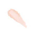 ⁦J.Cat Beauty, مسحوق  Luxe Pro Powder،  الوزن 1.5 أوقية (42 جرام)⁩ - الصورة ⁦3⁩