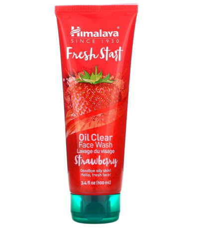 Himalaya