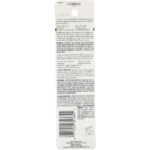 ⁦L'Oreal, قلم محدد العينَين المقاوم للماء Infallible Pro-Last،  0.042 أونصة سائلة (1.2 جم)⁩ - الصورة ⁦3⁩