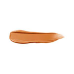 ⁦L'Oreal, كريم أساس Infallible Pro-Matte،   1 أونصة سائلة (30 مل)⁩ - الصورة ⁦3⁩