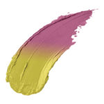 ⁦MOODmatcher, أحمر شفاه،  0.12 أونصة (3.5 جم)⁩ - الصورة ⁦3⁩