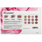 Eyeshadow Bouquet
