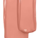 ⁦Revlon, Super Lustrous، ملمع الشفاه، 13 أونصة سائلة (3.8 مل)⁩ - الصورة ⁦3⁩
