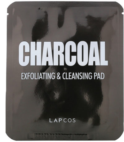 Lapcos
