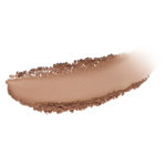 ⁦Rimmel London, Natural Bronzer، مسحوق مقاوم للماء يعطي لون البرونز، ‏021 Sun Light،‏ 0.49 أونصة (14 جم)⁩ - الصورة ⁦3⁩