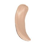 ⁦Rimmel London, كريم أساس Stay Matte السائل، 1 أوقية سائلة (30 مللي لتر)⁩ - الصورة ⁦3⁩