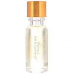 ⁦Sally Hansen, زيت فيتامين هـ للأظافر والزوائد الجلدية، 0.45 أونصة سائلة (13.3 مل)⁩ - الصورة ⁦3⁩