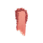 Pearlescent Pink