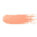 ⁦Wet n Wild, عصا ماكياج MegaGlo، أحمر خدود‏ 0.21 أونصة (6 جم)⁩ - الصورة ⁦3⁩