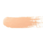 ⁦Wet n Wild, عصا ماكياج MegaGlo، إخفاء العيوب، Follow Your Bisque،‏ 0.21 أونصة (6 جم)⁩ - الصورة ⁦3⁩
