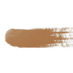 ⁦Wet n Wild, عصا ماكياج MegaGlo، تحديد الوجه، 0.21 أونصة (6 جم)⁩ - الصورة ⁦3⁩