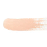 ⁦Wet n Wild, عصا ماكياج MegaGlo، إبراز الملامح، When The Nude Strikes،‏0.21 أونصة (6 جم)⁩ - الصورة ⁦3⁩