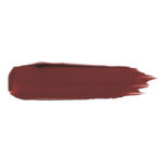 ⁦Wet n Wild, أحمر شفاه مطفي Megalast كاتسويت سائل، غيف مي موكا، 0.21 أونصة (6 جرام)⁩ - الصورة ⁦3⁩
