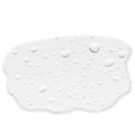 ⁦Wet n Wild, بخاخ مثبت PhotoFocus Natural Finish، ‏Seal the Deal،‏1.52 أونصة سائلة (45 مل)⁩ - الصورة ⁦3⁩