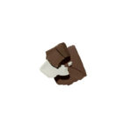 ⁦Wet n Wild, مجموعة الحواجب Ultimate Brow، بني داكن، 0.09 أونصة (2.5 جم)⁩ - الصورة ⁦3⁩