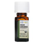 Aura Cacia