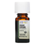 Aura Cacia