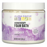 Aura Cacia