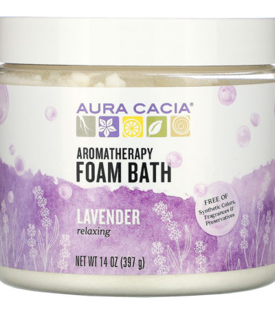Aura Cacia