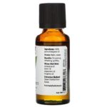Essential Oils