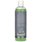 Body Wash