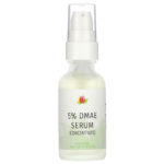 Reviva Labs