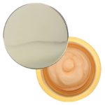 Gel Cream + Vitamin C