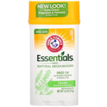 Arm & Hammer