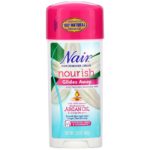 Nair