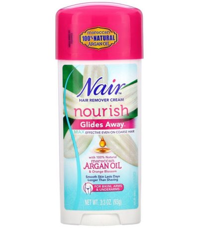 Nair