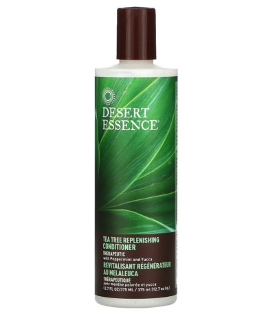 Desert Essence