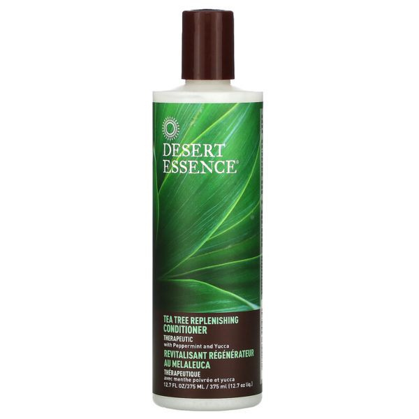 Desert Essence