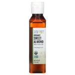 Aura Cacia