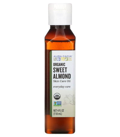 Aura Cacia