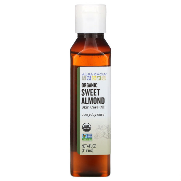 Aura Cacia