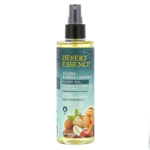 Desert Essence